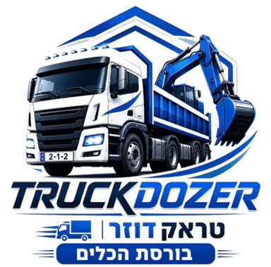 TruckDozer